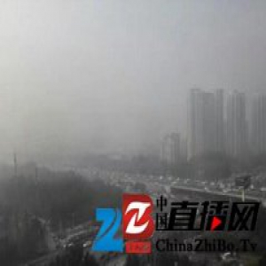 北京明起车辆单双号行驶 措施:公务用车再停30%