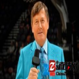 噩耗！NBA场边名记克雷格-萨格因病离世 享年65岁