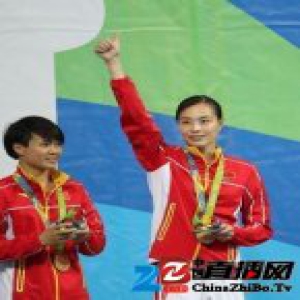 吴敏霞正式宣布退役：身体不允许我再继续练下去