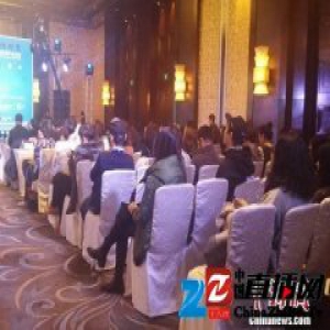 音乐产业受关注 业内人士称唱片行业曾是朝阳产业