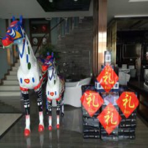 赛唯雅卫浴大理旗舰店盛大开业 意式经典惠撼全城