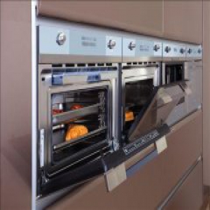 箭牌橱柜：三个好习惯，让你的2017井井有条