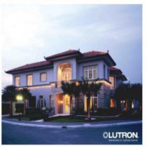 路创调光大师全面解析智能家居调光控制理念