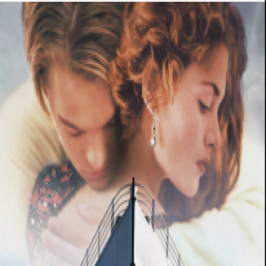 寻找梦境中宝蓝色—南方家居真皮软床测评