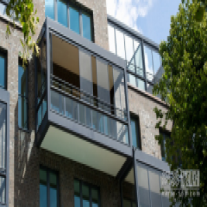 五大关键词看智能门窗企业是进步or倒退