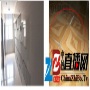 搞事情，“薄贴法”来帮你