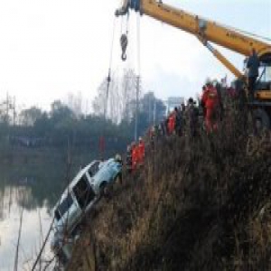 湖北18名老人打工路上身亡 遇难者平均年龄60岁