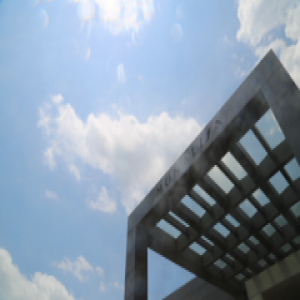 为什么蒙娜丽莎的微笑如此迷人之环保篇