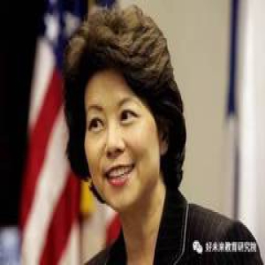 她把六个女儿全都送进世界名校，她说：教育才是父母给女儿最好的嫁妆