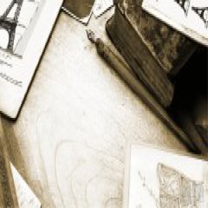 亚振登陆A股市场 揭秘三大上市密码