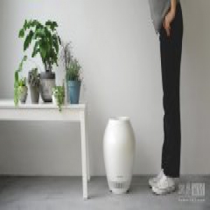 BALMUDA寺尾玄：为何浪费人生事，这么久居然没人说“NO”