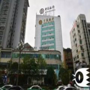 贵州银行行长灭门案细节:嫌犯指纹录入警报大响