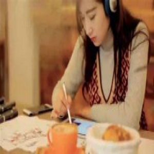 “Jolin+”年轻设计师创立的家居品牌