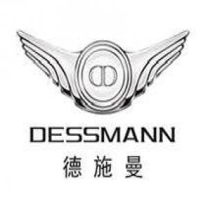 指纹锁十大品牌综合实力排行榜