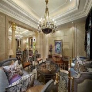 选择杭州软装公司，不得不看的一篇文章