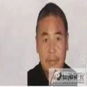 安徽一男子弑母焚尸后潜逃 警方悬赏20万缉凶