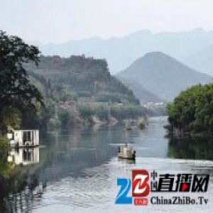 山水心境 在咫尺之间——素殻家居 打造诗意栖居