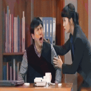 男子一回家就莫名其妙胃疼，原来跟丈母娘有关...
