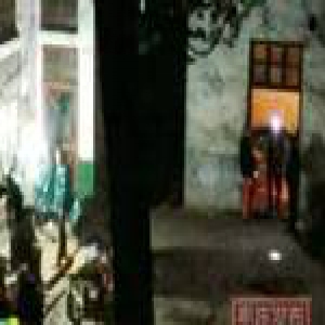 山东农民自家屋内开矿井盗采煤矿 矿井塌方3人死亡