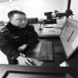 大学生杀害女同学后奸尸 称只为破“处男之身”