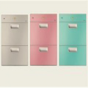 方太高效净U消毒柜出色版 打造专属于你的多彩厨房