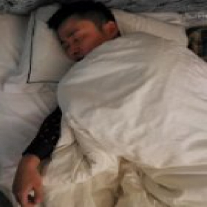 黑龙江甘南县委书记就记者暗访被打公开致歉