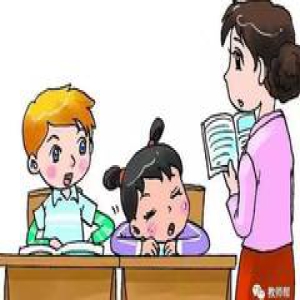 优秀教师成长的六个顺序，太多老师搞反了！