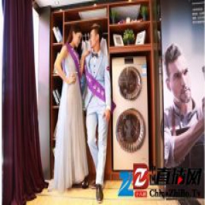 卡萨帝创艺中国行落地56城，以场景化交互发力社群营销