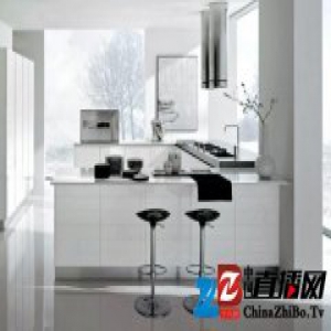 定金≠订金 购买家具勿轻信商家口头承诺