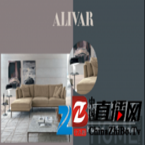 CHIC CASA希可家居×红星美凯龙 当奢侈与家相遇之后