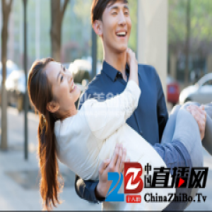 这样抱得美人归 很多老司机都不知道