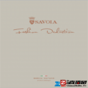 赶快围观| 什么是视觉美学？ 翻开这本画册你就知道了！