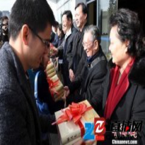 纪念船政创办150周年 福建首发《船政志》