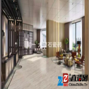 简一高档办公室装修攻略