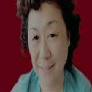 女子自称南京副市长兼亚投行高官 遭民政部戳穿