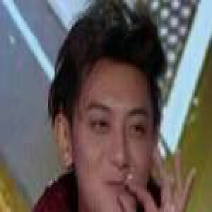 一首歌都没火的2016，华语乐坛这些人干哈去了？