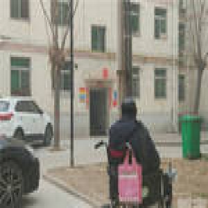 陕西：男子疑因恋爱纠纷到女友家行凶 致3死1重伤