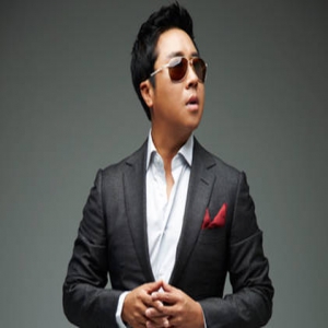 “超人”歌唱的爵士名曲 李东宇正规二辑24日发行