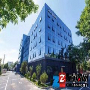 链家网获第三届蓝鲸传媒“年度最佳雇主奖”