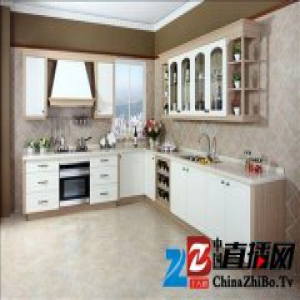 太好用了！箭牌必囤人气橱柜大公开！