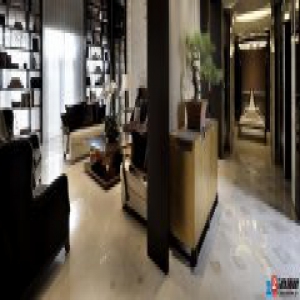 新作 | 张清平：极致美学 天圆地方中体西用