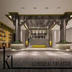 沃尔芬互联网家装品牌发布会盛世起航