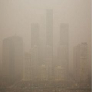 厨房去“霾”大作战 方太智能星魔方升级健康生活