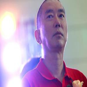 史玉柱卢志强频频出手 民生股权争夺再起硝烟