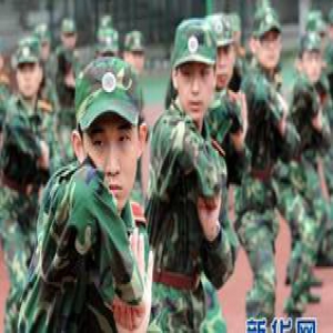 大学生申请入伍后又反悔 被取消大学复学资格