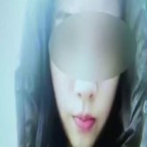 女大学生两万元卖"初夜"救母 实为卖淫赚钱编谎言