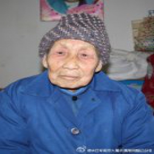 2名南京大屠杀幸存者离世 幸存者减至104人