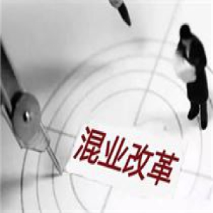 中石油破题垄断央企混改 东航联通等混改方案或近期获批