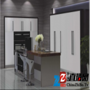 森歌集成灶：装修那些事儿