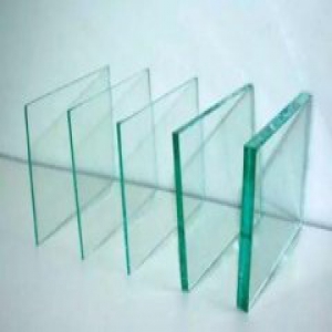 淋浴房真让人又爱又怕，你同意吗?